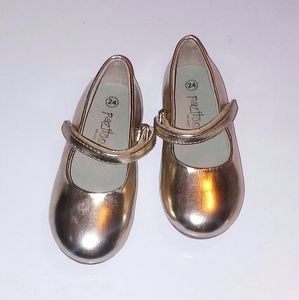 Nw Pazitos AA MJ Gold